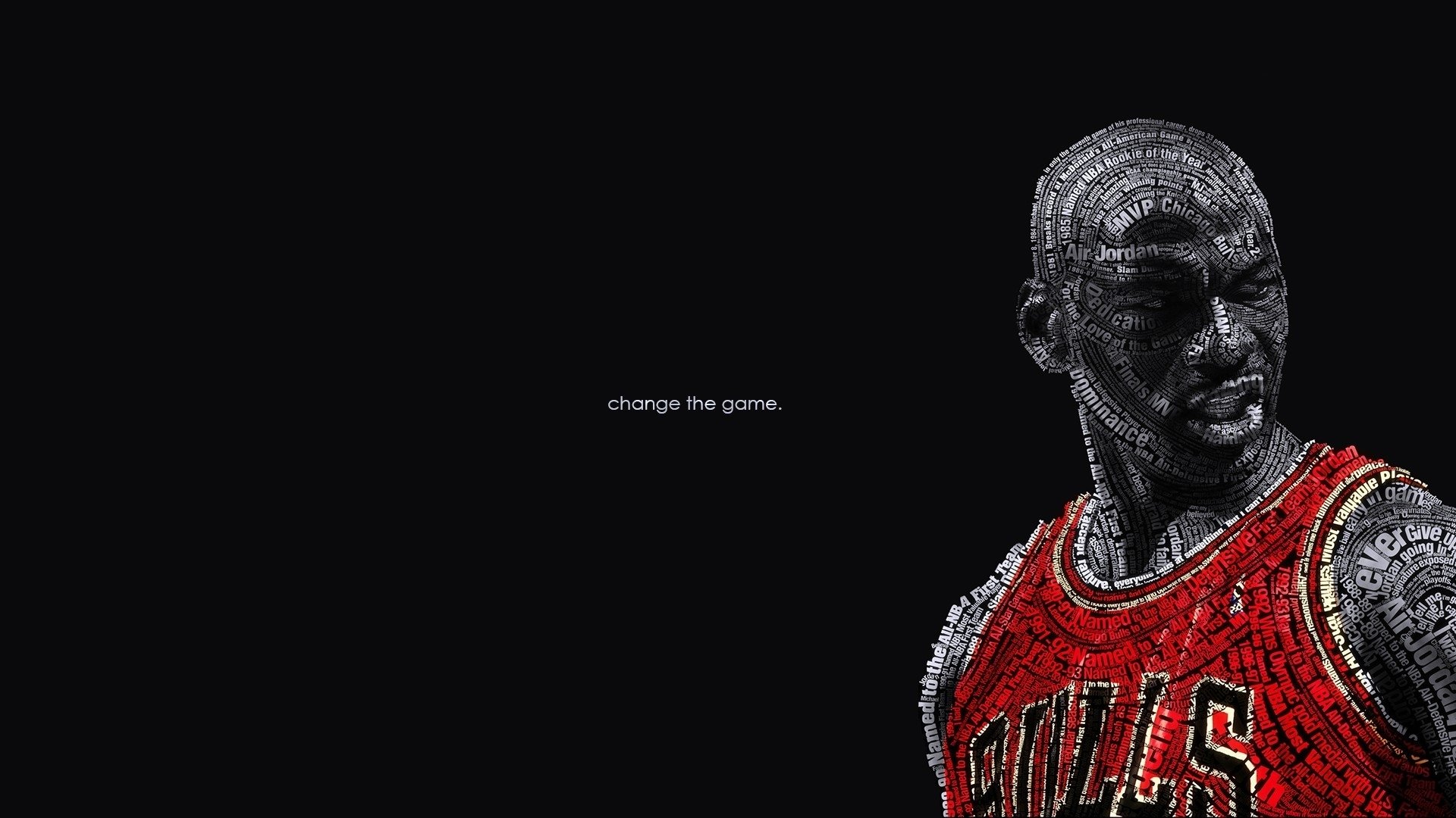 开云体育app-魔幻联动!魔术备战欧超杯,骑士鼓劲NBA,西汉姆竟闯意甲?